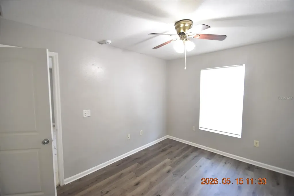 1501 E Palifox Street Tampa FL 33610