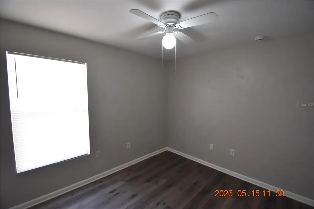 1501 E Palifox Street Tampa FL 33610
