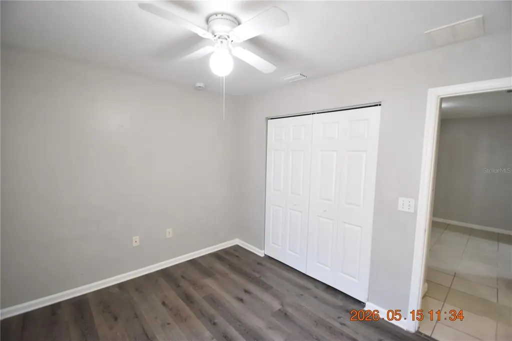 1501 E Palifox Street Tampa FL 33610