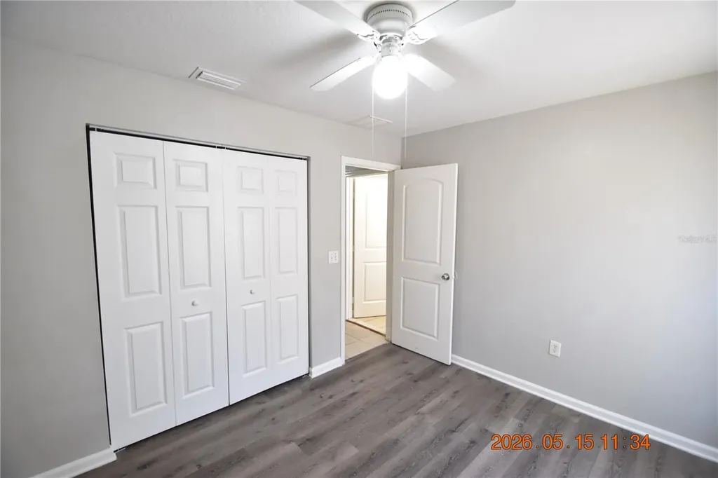 1501 E Palifox Street Tampa FL 33610