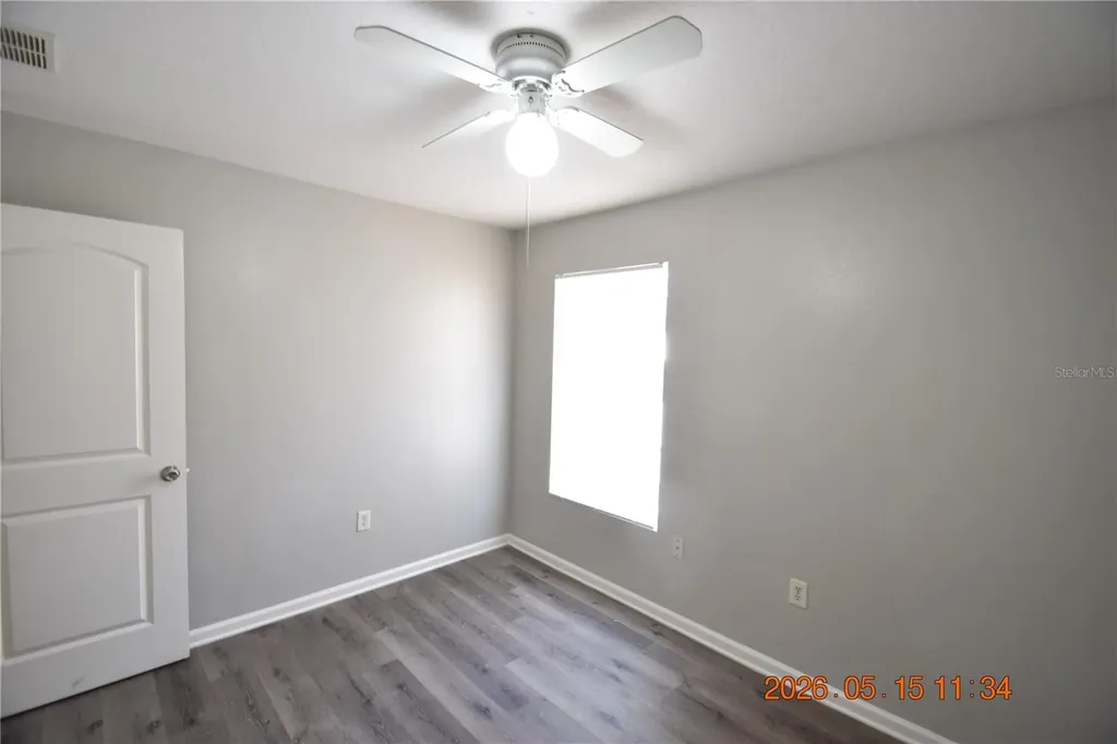 1501 E Palifox Street Tampa FL 33610