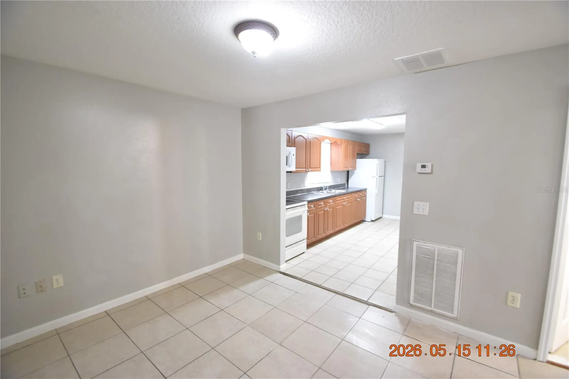 1501 E Palifox Street Tampa FL 33610