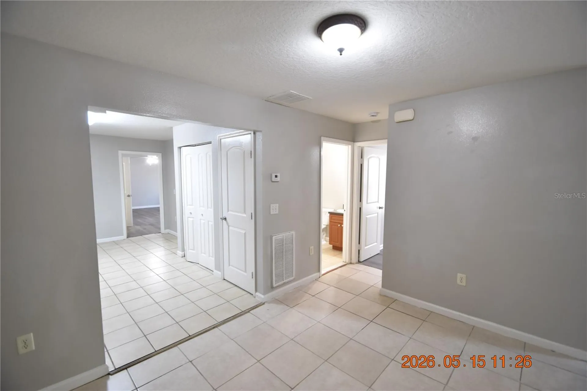 1501 E Palifox Street Tampa FL 33610