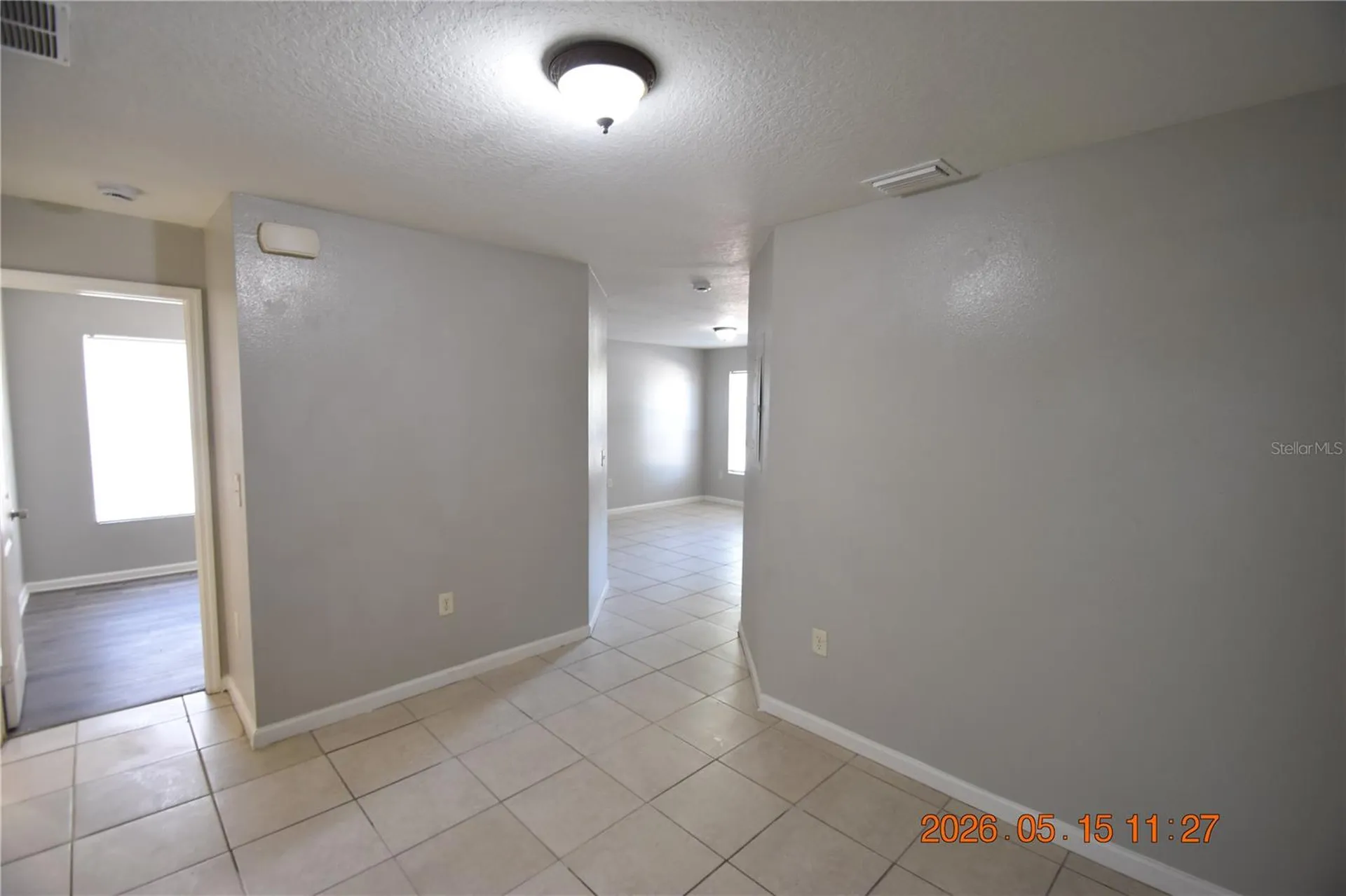 1501 E Palifox Street Tampa FL 33610