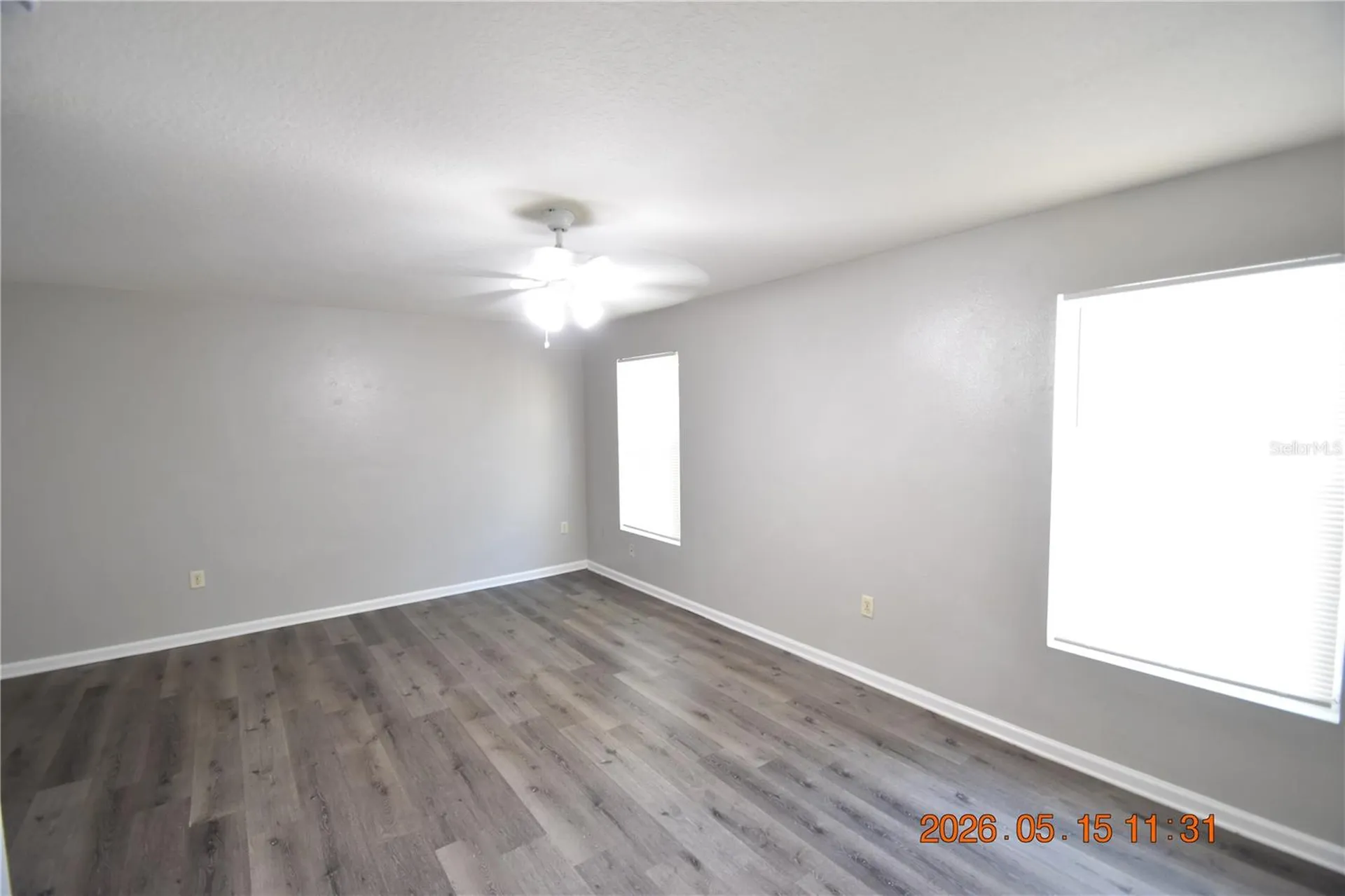 1501 E Palifox Street Tampa FL 33610