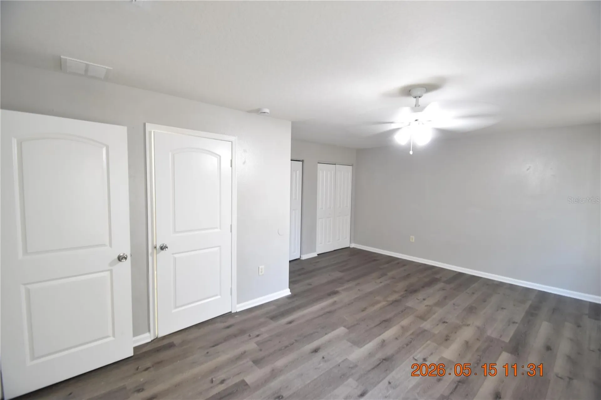 1501 E Palifox Street Tampa FL 33610