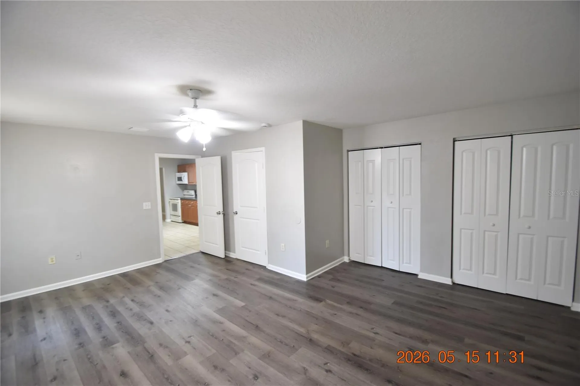 1501 E Palifox Street Tampa FL 33610