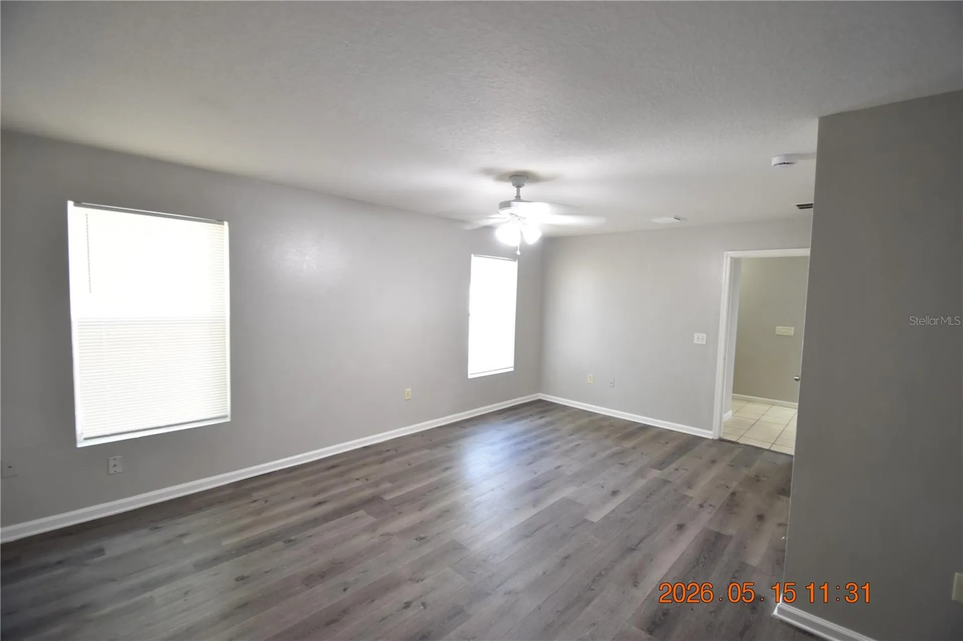 1501 E Palifox Street Tampa FL 33610