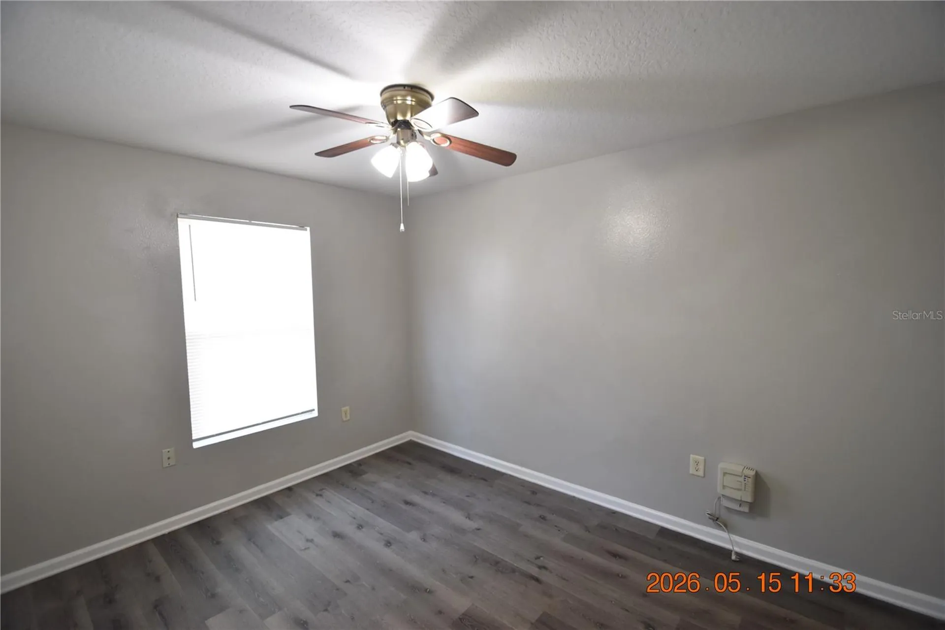 1501 E Palifox Street Tampa FL 33610