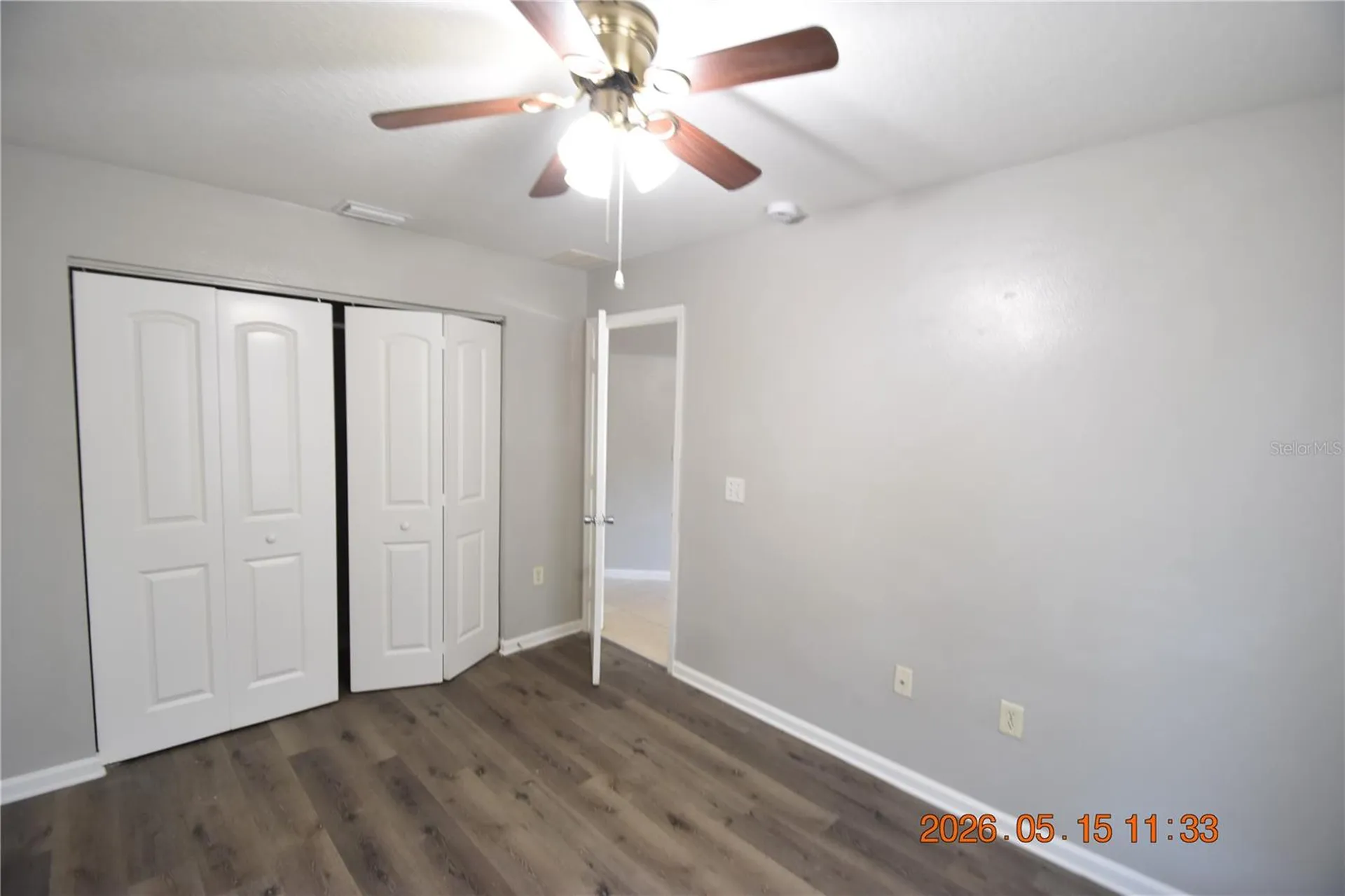 1501 E Palifox Street Tampa FL 33610
