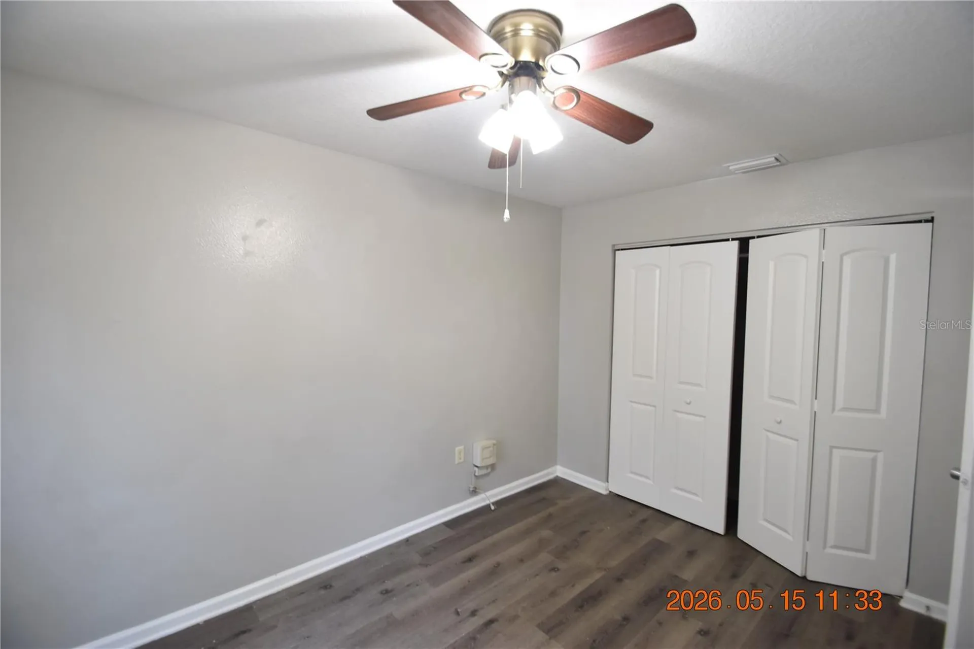 1501 E Palifox Street Tampa FL 33610