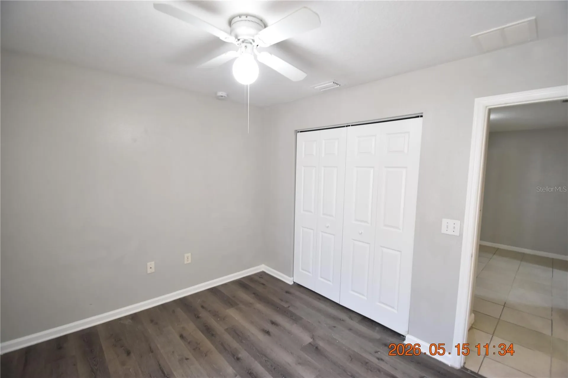 1501 E Palifox Street Tampa FL 33610