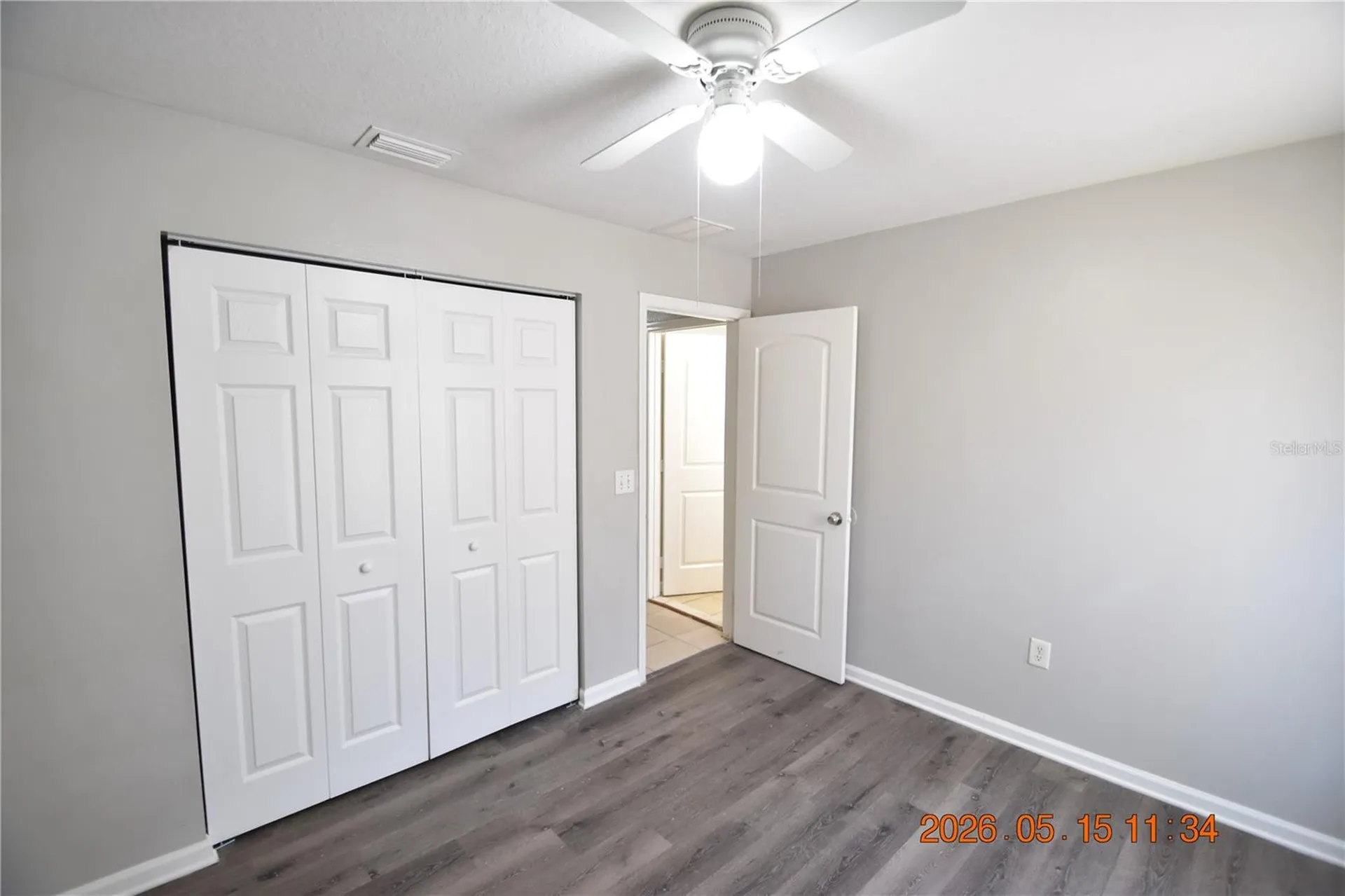 1501 E Palifox Street Tampa FL 33610