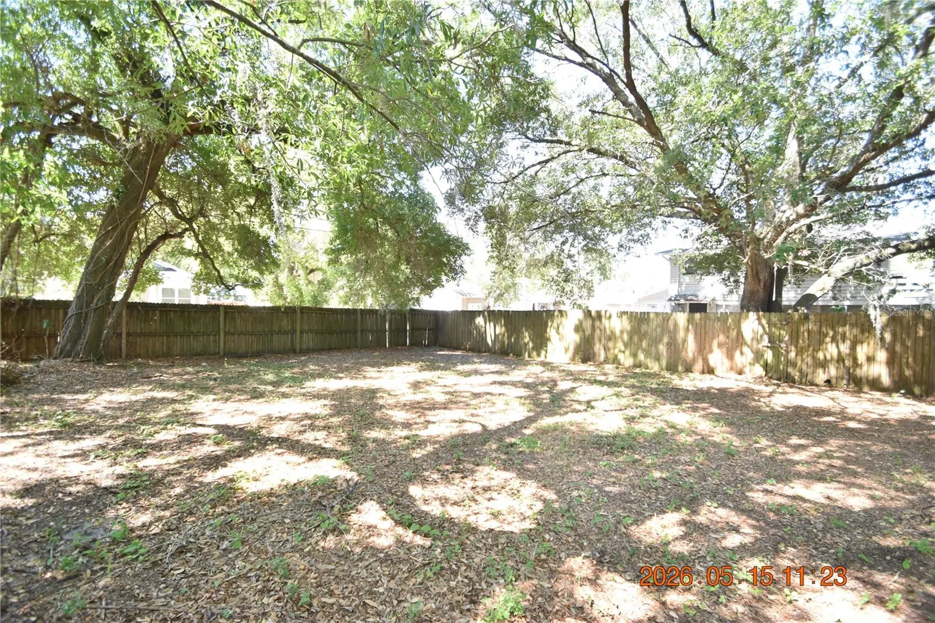 1501 E Palifox Street Tampa FL 33610