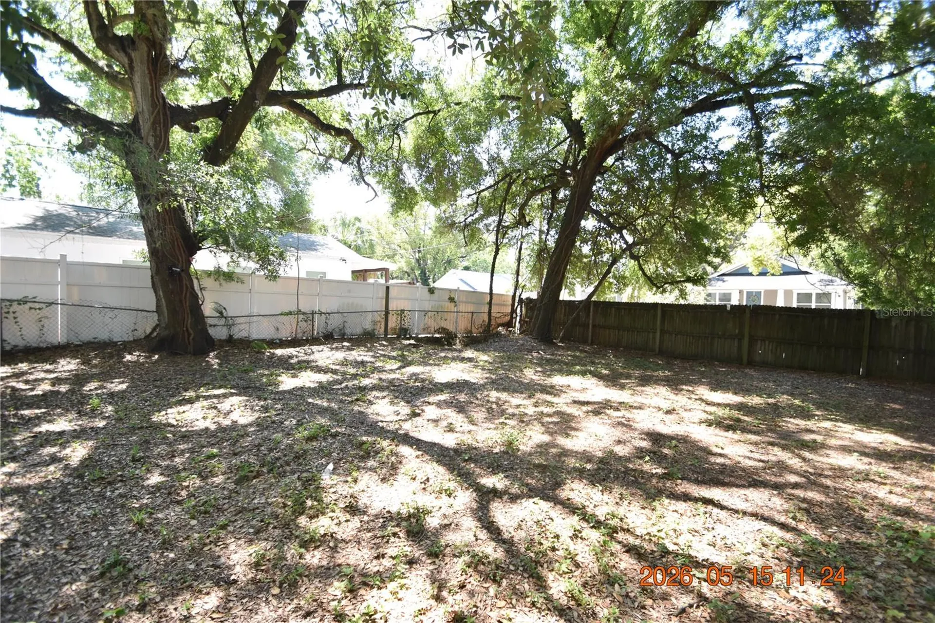 1501 E Palifox Street Tampa FL 33610