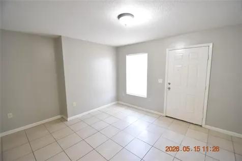 1501 E Palifox Street Tampa FL 33610