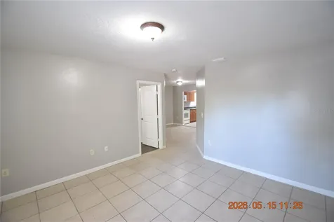 1501 E Palifox Street Tampa FL 33610