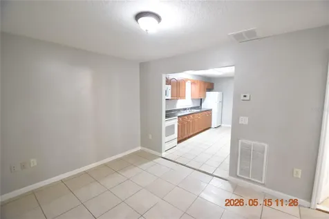 1501 E Palifox Street Tampa FL 33610
