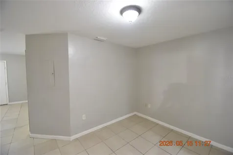 1501 E Palifox Street Tampa FL 33610