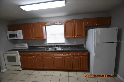 1501 E Palifox Street Tampa FL 33610