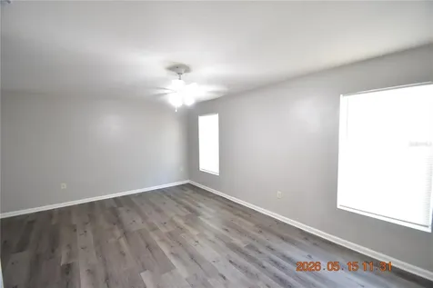 1501 E Palifox Street Tampa FL 33610