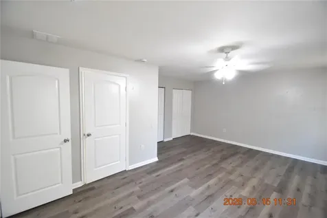 1501 E Palifox Street Tampa FL 33610