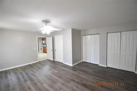 1501 E Palifox Street Tampa FL 33610