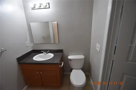 1501 E Palifox Street Tampa FL 33610