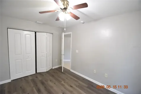 1501 E Palifox Street Tampa FL 33610