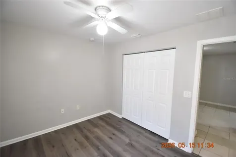 1501 E Palifox Street Tampa FL 33610