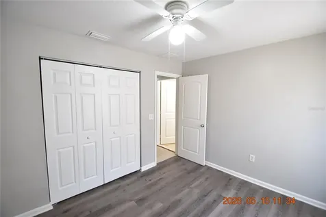 1501 E Palifox Street Tampa FL 33610