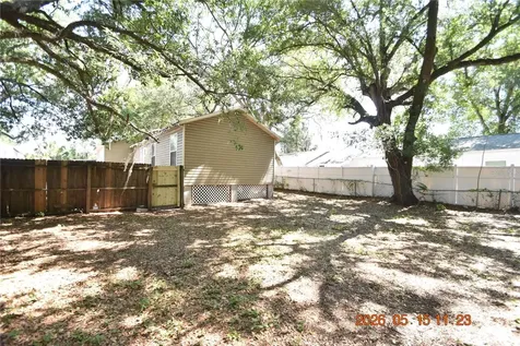 1501 E Palifox Street Tampa FL 33610