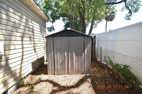 1501 E Palifox Street Tampa FL 33610