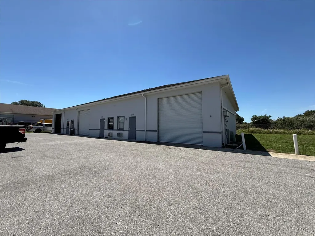 3310 SW 74th Avenue Ocala FL 34474