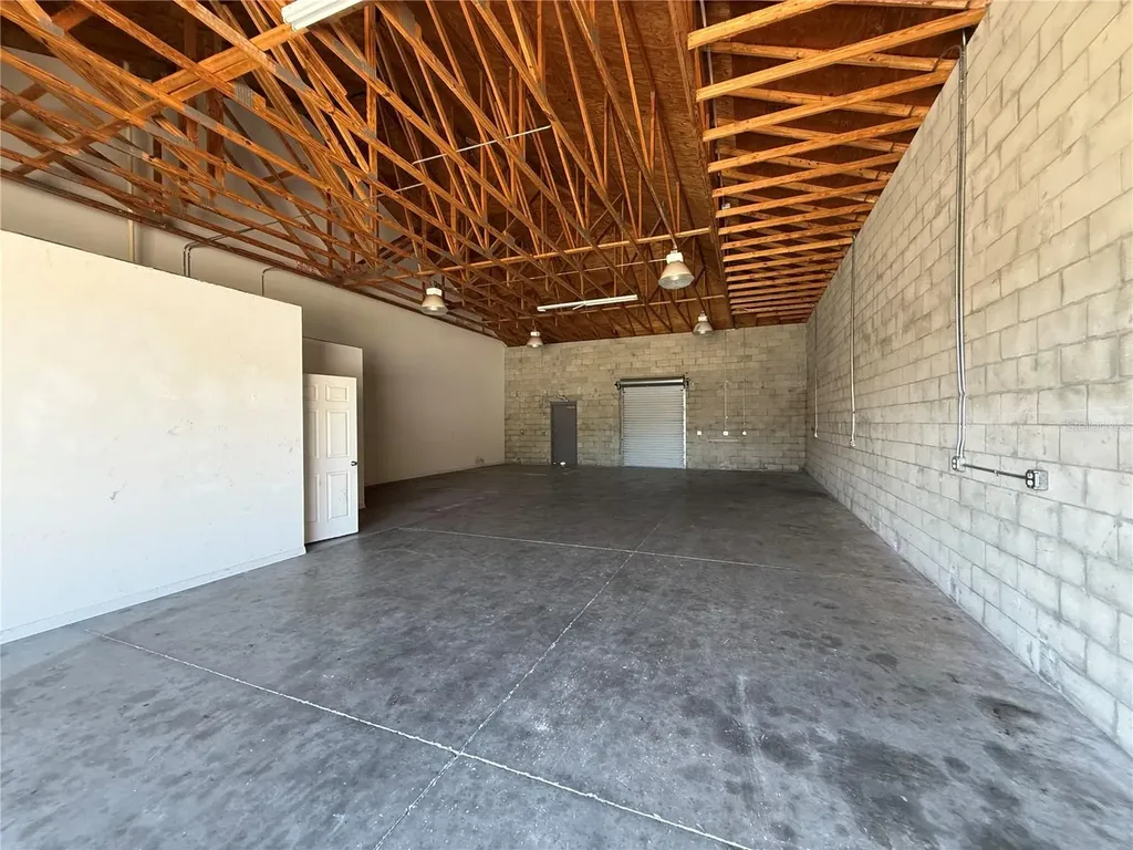 3310 SW 74th Avenue Ocala FL 34474