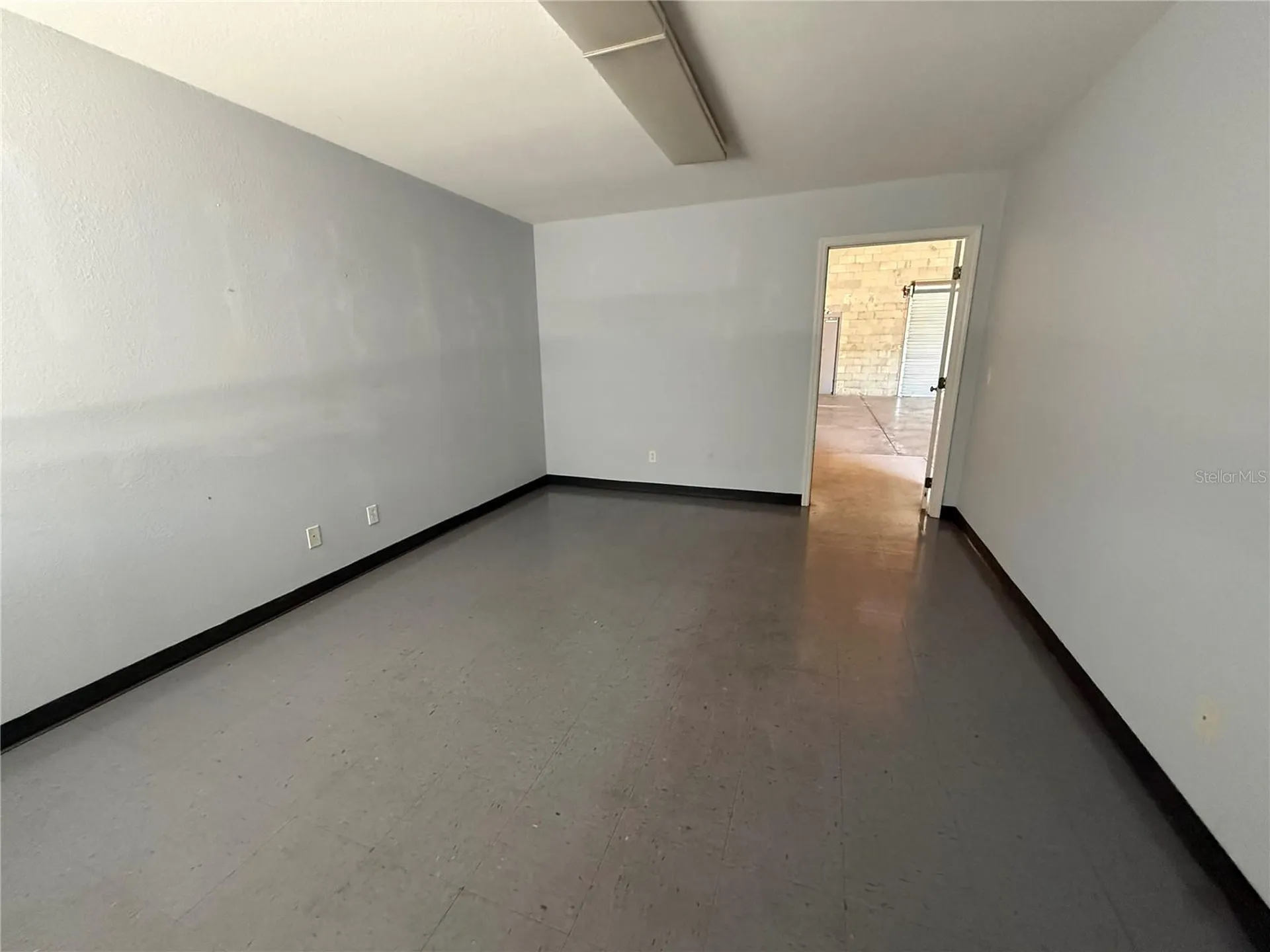 3310 SW 74th Avenue Ocala FL 34474