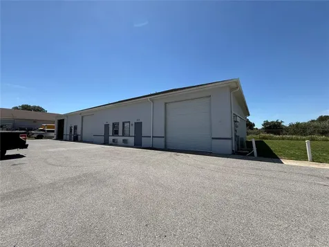 3310 SW 74th Avenue Ocala FL 34474