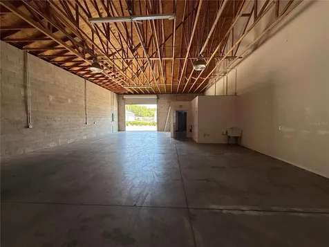 3310 SW 74th Avenue Ocala FL 34474