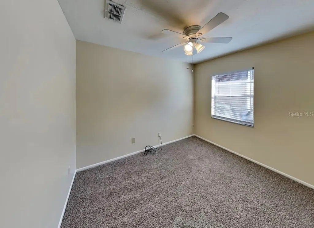 2102 Montana Street Orlando FL 32803