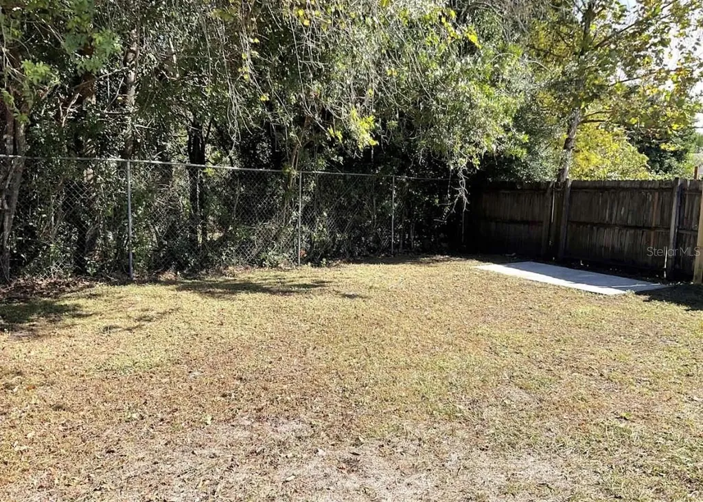 2102 Montana Street Orlando FL 32803