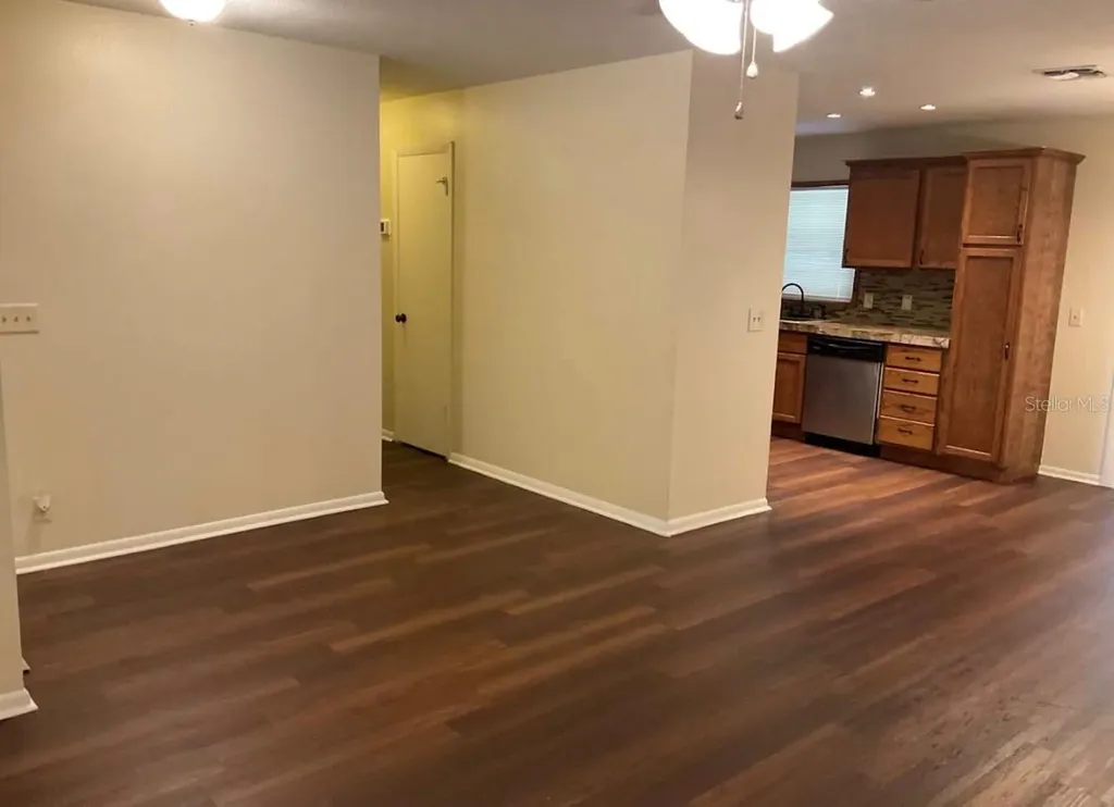 2102 Montana Street Orlando FL 32803