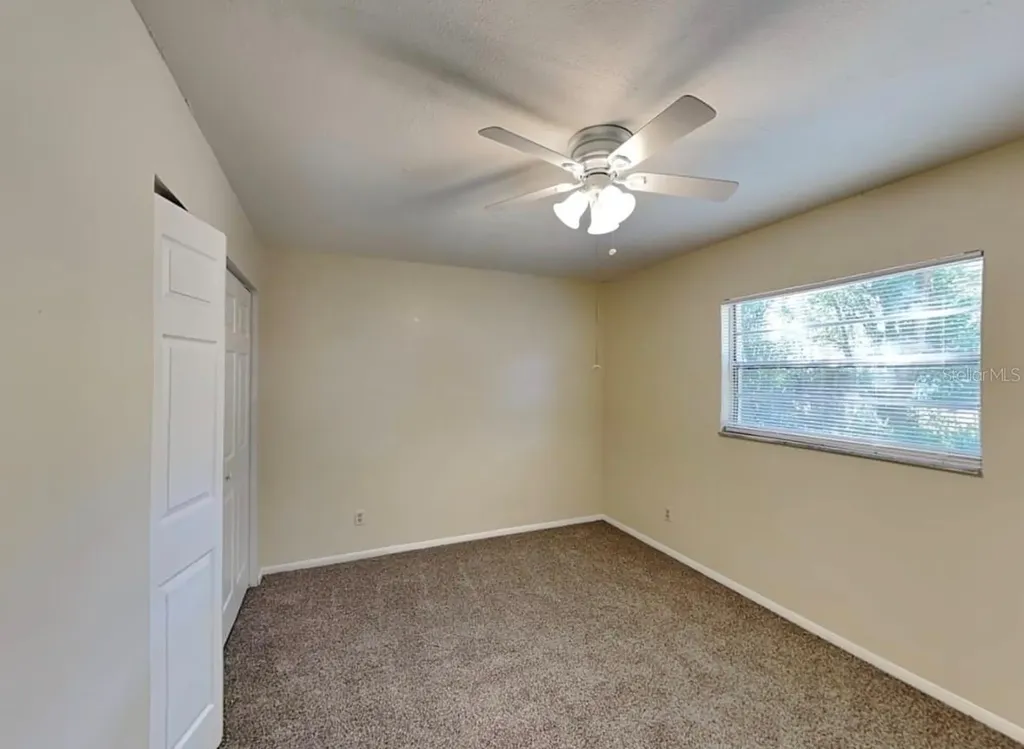 2102 Montana Street Orlando FL 32803