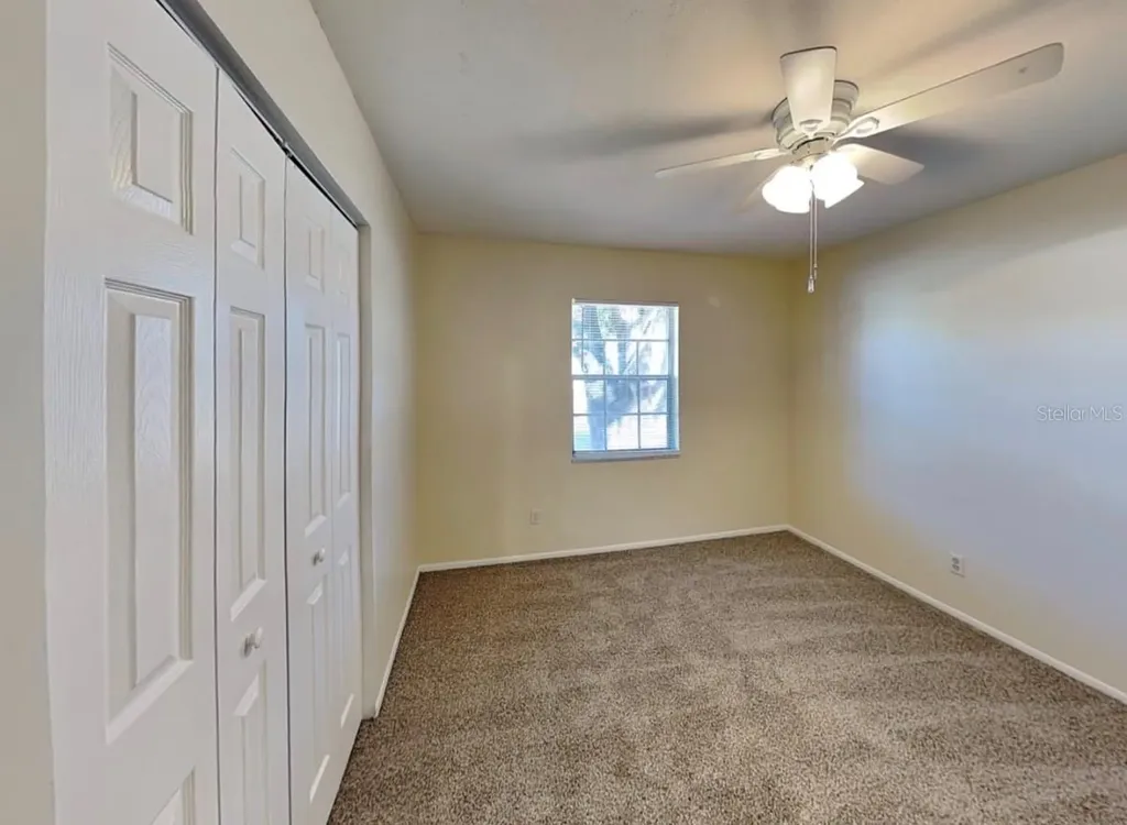 2102 Montana Street Orlando FL 32803
