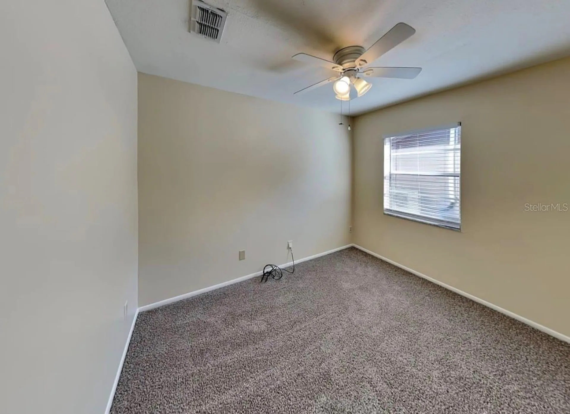 2102 Montana Street Orlando FL 32803