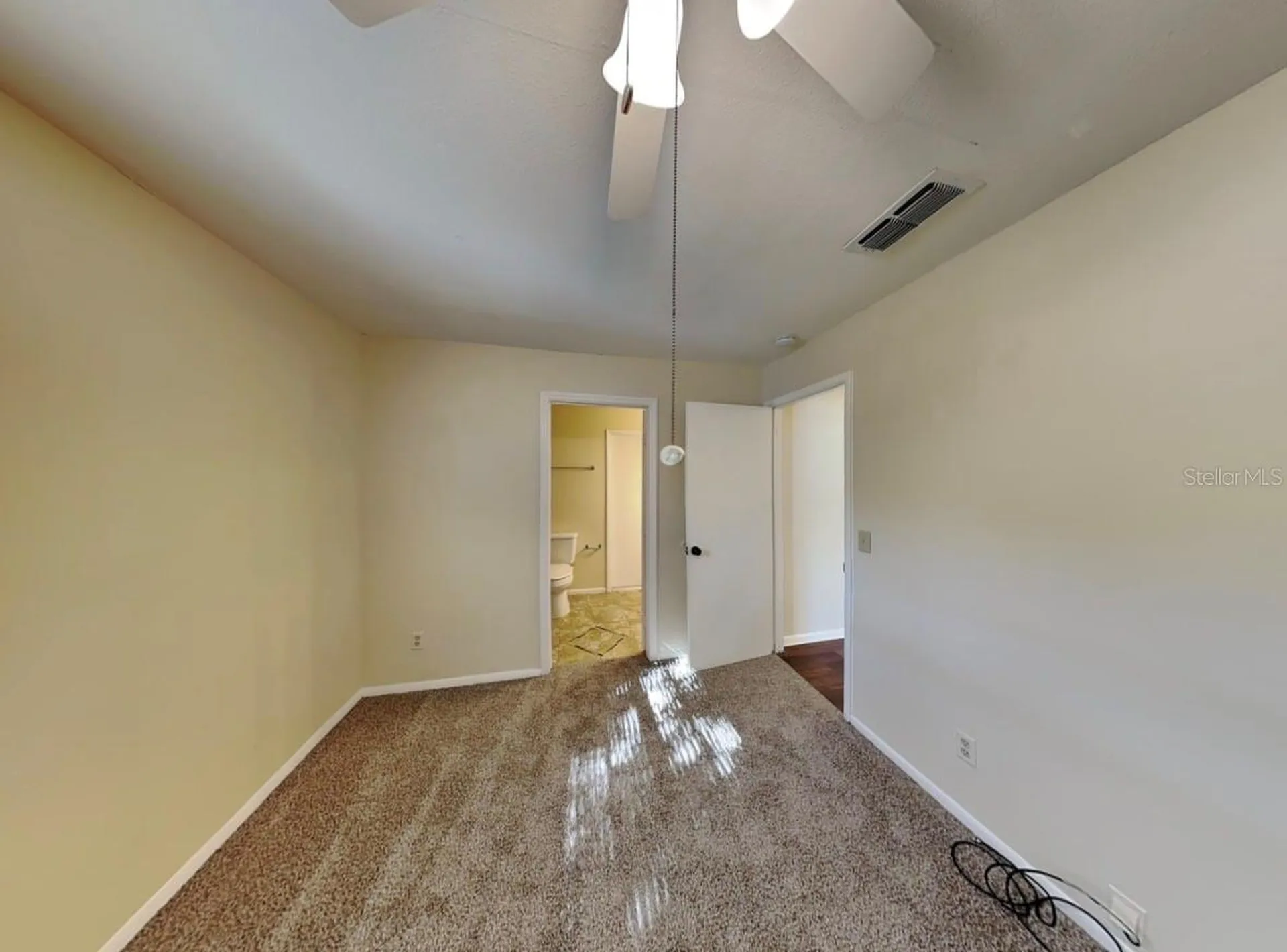 2102 Montana Street Orlando FL 32803