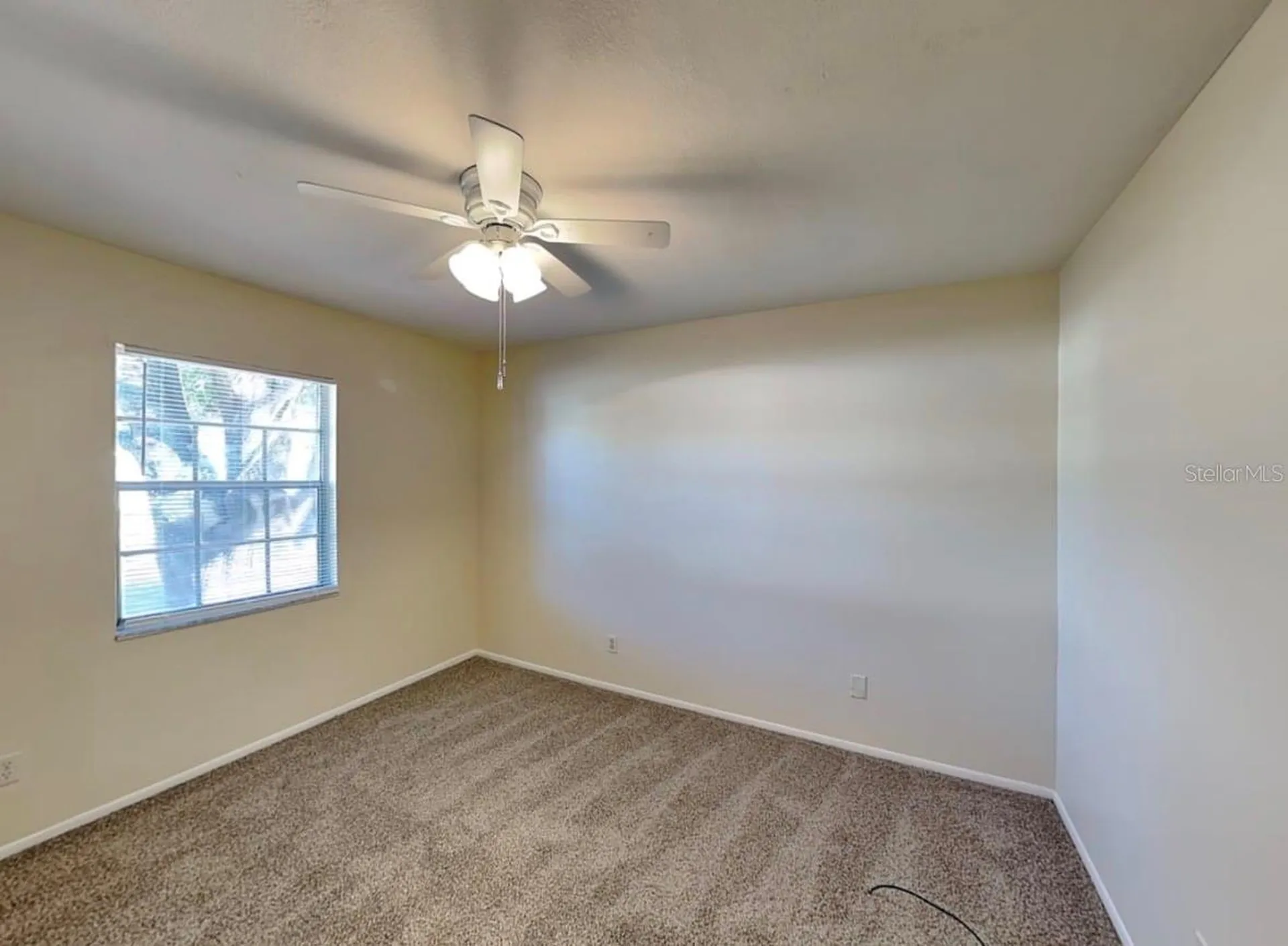 2102 Montana Street Orlando FL 32803