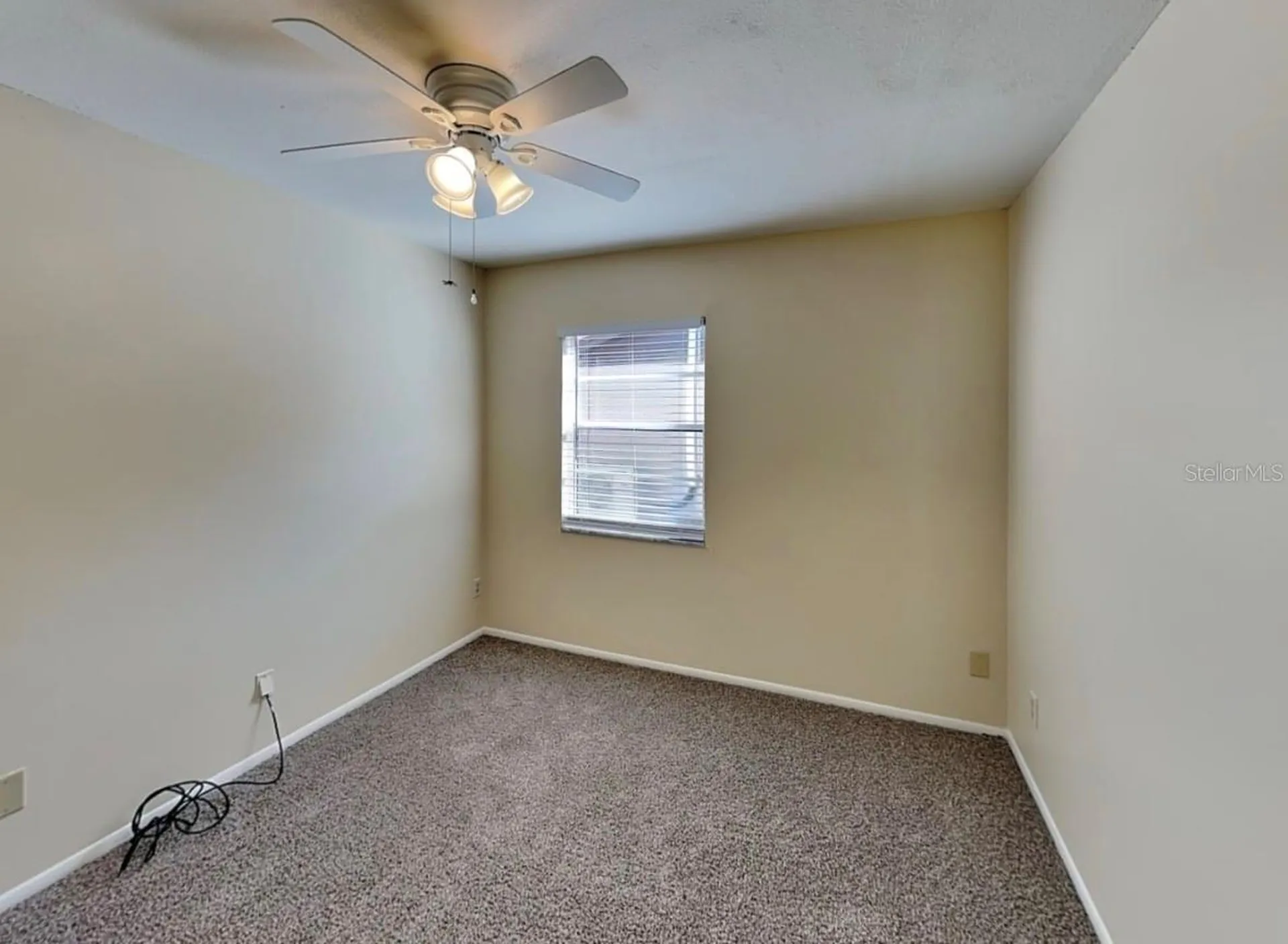 2102 Montana Street Orlando FL 32803
