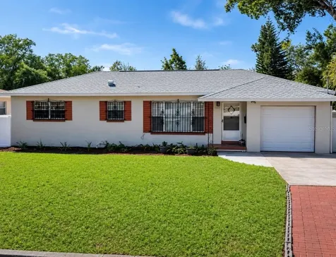 2102 Montana Street Orlando FL 32803