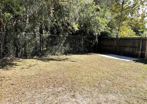 2102 Montana Street Orlando FL 32803