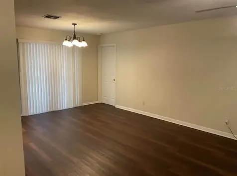 2102 Montana Street Orlando FL 32803
